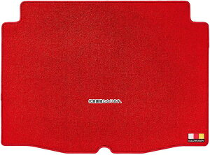 MUGEN () yQbW}bgzbh z_ F[ RV3E4ERV5E6 08P11-XNP -K0S0-RR