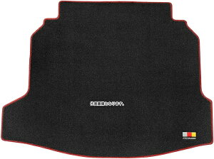 MUGEN ()yX|[cQbW}bgzz_ VrbN FL1 EXubN×bh 08P11-XNR -K1S0-RD