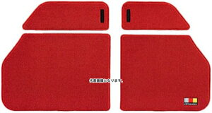  (MUGEN) X|[cQbW}bg RP6E7E8 bh 08P11-XNS -K0S0-RR