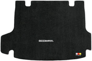  (MUGEN) X|[cQbW}bg RZ3E4E5E6 ubN×Vo[ 08P11-XNT -K0S0-SV