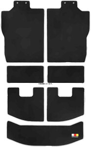 MUGEN () yX|[cQbW}bgzubN×Vo[ N-BOX/N-BOX CUSTOM JF5/JF6 08P11-XNV-K0S0-SV