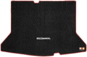 (Mugen) X|[cQbW}bgDG5 ubN×bh z_ WR-V 08P11XNWK0S0RD