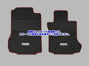 y[J[iz S660 (JW5j X|[c}bg 08P15-XNA-K1S0-BK