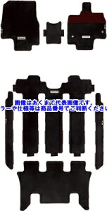 y[J[iz STEP WGN iRP1E2E3E4E5j X|[c}bg 08P15-XNBC-K0S0-BK