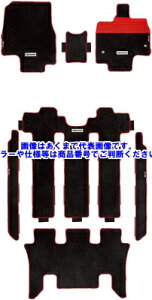 y[J[iz STEP WGN iRP1E2E3E4E5j X|[c}bg 08P15-XNBC-K0S0-RD