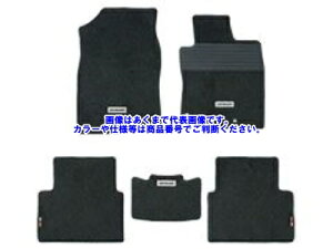 y[J[iz CIVIC (FK7EFC1j X|[c}bg 08P15-XNCD-K1S0-BK