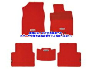 y[J[iz CIVIC (FK7EFC1j X|[c}bg 08P15-XNCD-K1S0-RD