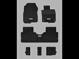 y[J[iz X|[c}bg@7l 3 CR|V RW1E2 L15B 2018/8` i08P15-XNK-K1S0