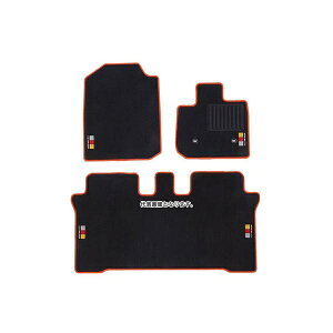 MUGEN () yX|[c}bgzIW z_ N-ONE JG3E4 JG3E4 CVTpi 08P15-XMGB-K0S0-OR