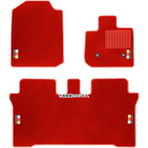 MUGEN () yX|[c}bgzbh z_ N-ONE JG3E4 JG3E4 CVTpi 08P15-XMGB-K0S0-RR