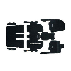 (MUGEN |Q) IfbZC ODYSSEY y 16N2- z X|[c}bg ODYSSEY SPORTS MAT sK:RC4-100t 08P15-XMLB-K0S0