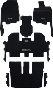(MUGEN |Q) IfbZC ODYSSEY y 16N2- z X|[c}bg ODYSSEY SPORTS MAT sK:RC2-110t 08P15-XMLB-K3S0