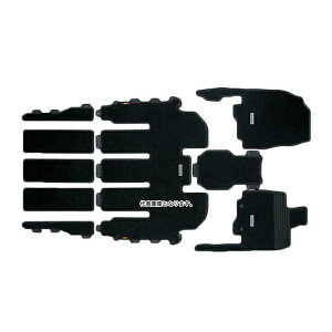 (MUGEN |Q) IfbZC ODYSSEY y 16N2- z X|[c}bg ODYSSEY SPORTS MAT sK:RC1-110t 08P15-XMLB-K4S0