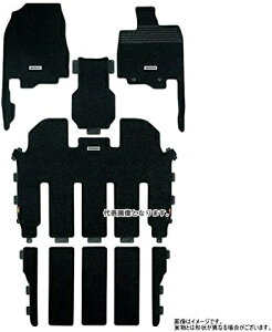 (MUGEN |Q) yX|[c}bgz z_ IfbZC Au\[g K\ RC1 7l z_ZVO 2ڃv~AN[hV[g (ubN) 08P15-XMLC-K4S0