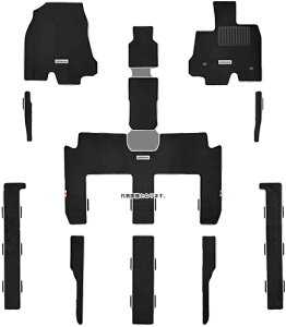 MUGEN () yX|[c}bgzubN×Vo[ z_ ODYSSEY(IfbZC) RC5 08P15-XMLE-K0S0-SV