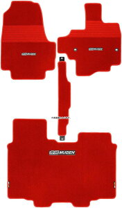 MUGEN () yX|[c}bgz z_ N-BOX JF3E4 x`V[gp bh 08P15-XNH-K2S0-RR