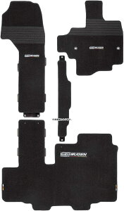  (MUGEN) yX|[c}bgzubN z_ N-BOX JF3E4(X[p[XChV[g)08P15-XNH-K3S0-BK