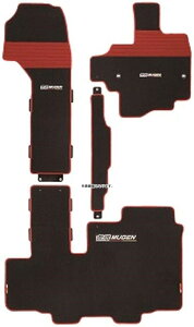  (MUGEN) X|[c}bg JF3E4 X[p[XChV[gp ubN×bh 08P15-XNH -K3S0-RD