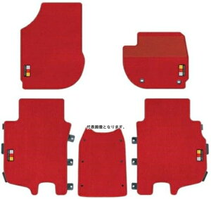  (MUGEN) X|[c}bg GS4E5E6E7/GR3E4E6E8 bh 1䕪5Zbg 08P15-XNN -K0S0-RR