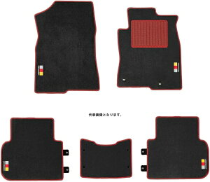 MUGEN (����)�y�t���A�}�b�g�z�X�|�[�c�}�b�g �z���_ �V�r�b�N FL1 LX�u���b�N×���b�h 08P15-XNR -K0S0-RD