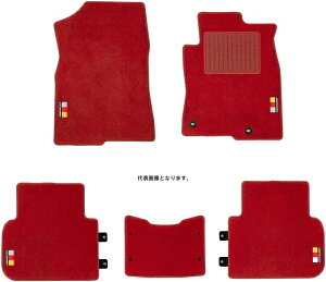 MUGEN ()ytA}bgzX|[c}bg z_ VrbN FL1 LXbh 08P15-XNR -K0S0-RR