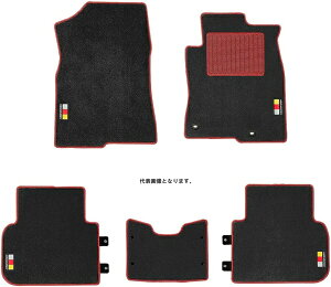 MUGEN ()ytA}bgzX|[c}bg z_ VrbN FL1 EXubN×bh 08P15-XNR -K1S0-RD