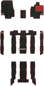  (MUGEN) X|[c}bg RP8 LveV[g ubN/bh 08P15-XNS -K0S0-RD