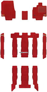  (MUGEN) X|[c}bg RP8 LveV[g bh 08P15-XNS -K0S0-RR