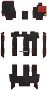  (MUGEN) X|[c}bg RP8 x`V[g ubN/bh 08P15-XNS -K1S0-RD