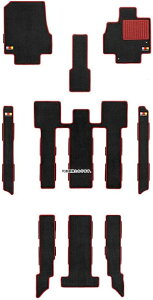  (MUGEN) X|[c}bg RP6E7 LveV[g ubN/bh 08P15-XNS -K2S0-RD