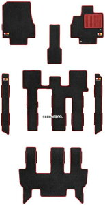  (MUGEN) X|[c}bg RP6E7 x`V[g ubN/bh 08P15-XNS -K3S0-RD