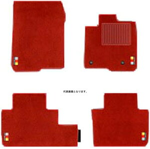  (MUGEN) X|[c}bg RZ3E4E5E6 bh 08P15-XNT -K0S0-RR