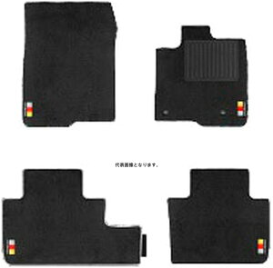  (MUGEN) X|[c}bg RZ3E4E5E6 ubN×Vo[ 08P15-XNT -K0S0-SV