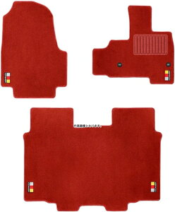 MUGEN () yX|[c}bgzbh z_ N-BOX/N-BOX CUSTOM JF5/JF6 08P15-XNV-K0S0-RR