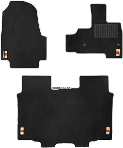 MUGEN () yX|[c}bgzubN×Vo[ z_ N-BOX/N-BOX CUSTOM JF5/JF6 08P15-XNV-K0S0-SV