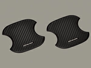 y[J[iz hAnhveN^[@STCY i08P48-XG8-K0S0-S