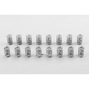 ����(MUGEN |���Q��) �V�r�b�N CIVIC | �C���e�O�� INTEGRA �o���u�X�v�����O�Z�b�g 14760-XK5 -S0N0