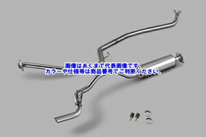 y[J[iz N-ONE iJG3E4j X|[cGL][XgVXe 18000-XMGB-K4S0