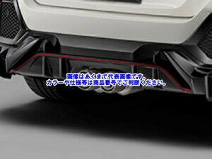 y[J[iz CIVIC TYPE R iFK8j GL][XgVXe 18000-XNCF-K1S0
