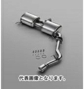 (MUGEN |Q) IfbZC ODYSSEY X|[cGL][XgVXe(}t[) SPORTS EXHAUST SYSTEM sK:RC1-100t B/Gp 18000-XML -K0S0