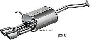 MUGEN () yX|[cTCT[z z_ F[ RV5 E:HEV FF 18000-XNP -K0S0