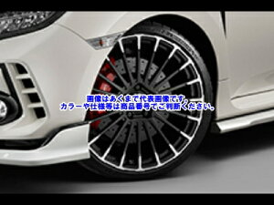 y[J[iz CIVIC TYPE R iFK8j A~zC[uMDCFv 42700-XNCF-085A-45