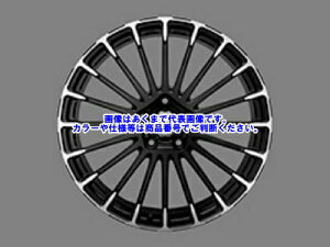 y[J[iz CIVIC TYPE R iFK8j A~zC[uMDCFv 42700-XNCF-085A-53