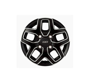 y[J[iz A~zC[ MD5@12×4.0J +35 tbgubN i42700-XNJ-240U-35