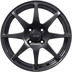 MUGEN () ybA~zC[ FR8 z tgp 15C` z_ S660 JW5 42700XNAB555Z45