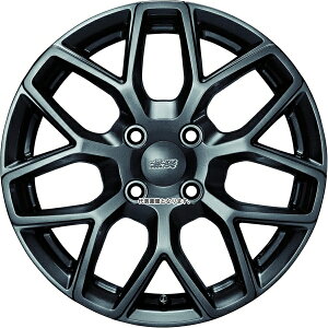 MUGEN y  z A~zC[ MDY N BOX JF3/JF4 15×5J 4H-100 CZbg45 _[NK^bN 42700-XNH -550D-45