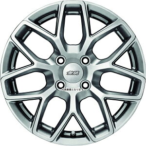 MUGEN y  z A~zC[ MDY N BOX JF3/JF4 15×5J 4H-100 CZbg45 nCp[Vo[ 42700-XNH -550Q-45