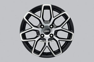 MUGEN () yA~zC[z MDY 15X5J 4H-100 +45 FLAT BK MIRROR FACE 42700-XNH -550U-45