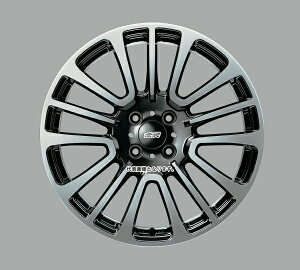 MUGEN () yA~zC[z MDE 17X7J 4H-100 +60 42700-XNN -770A-60