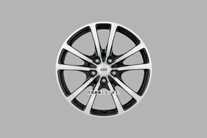 MUGEN () yA~zC[z FS10 18X8.5J 5H-114.3 +50 42700-XNR -885U-50